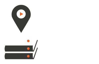 book hunters agency