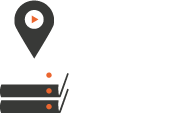 Book Hunters Agency